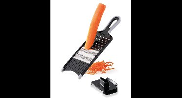 Juliennerasp Asia - Gefu