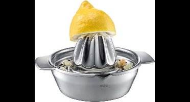 GEFU LEMON Citruspers - RVS - 0,25 l