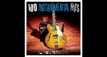 100 Instrumentals