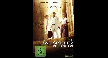 PLAION 1076106 film en Video DVD Duits, Engels