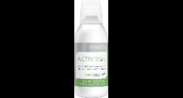 Thalgo Activ Draining Tratamiento 500ml