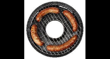 Grillpan