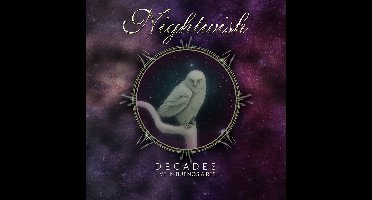 Decades: Live In Buenos Aires