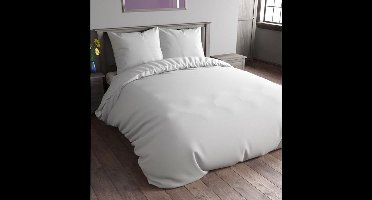 Sleeptime DBO Uni White