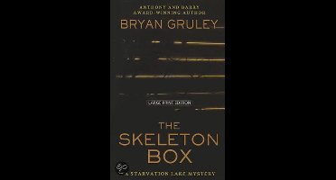 The Skeleton Box