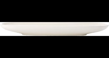 Villeroy & Boch  Artesano Original Baguetteschaal 44x14cm