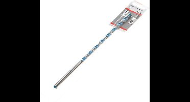Bosch - Universele boren CYL-9 Multi Construction 8 x 200 x 250 mm, d 7,2 mm