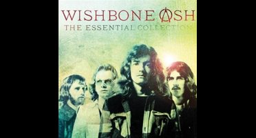 The Essential Collection