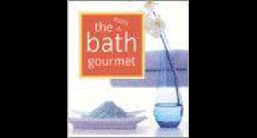 Mini Bath Gourmet Kit