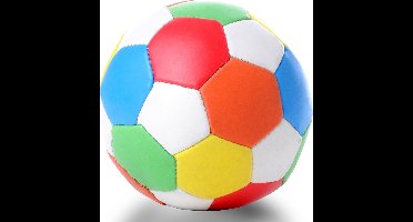 Softbal 10 cm