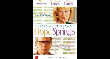 Hope Springs