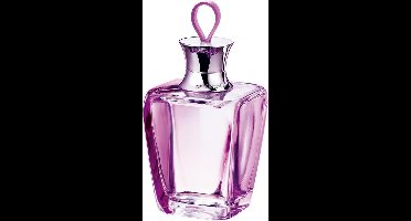 Cacharel Promesse Eau de Toilette Spray - 50 ml