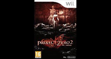 Project Zero 2