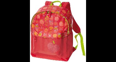 Sigikid kinderbagage Kinder rugtas Pony Sue 24636