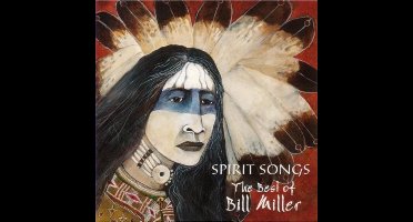 Spirit Songs
