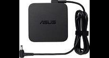ASUS 0A001-00051000 power adapter/inverter