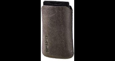 Samsonite Toledo, size S