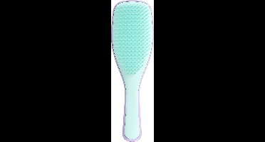 Tangle Teezer - Wet Detangling - Lilac Mint