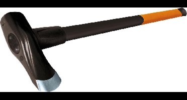 Fiskars Kloofbijl - Splijthamer - Handbijl - X37