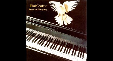 Peace &Amp; Tranquility