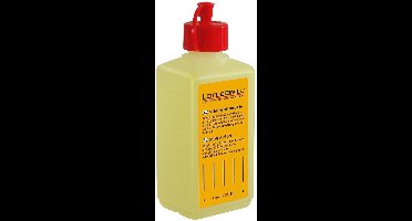 LotusGrill Barbecue Brandgel