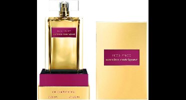 Narciso Rodriguez Rose Musc Eau de Parfum 100ml