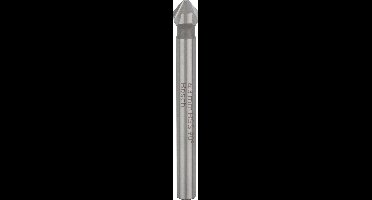 VERZINKB. CILINDR.6.3MM