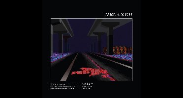 Relaxer