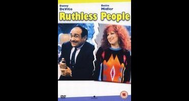 Ruthless People