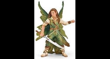 Schleich Falaroy staand 70439