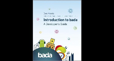 Introduction to bada