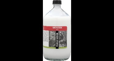Amsterdam Pouring medium 014 fles 1000 ml