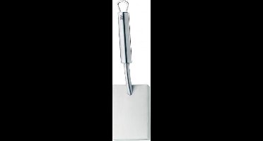 WMF Profi Plus - Vleesklopper