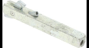 WISSELSTIFT KANTELAAR 900660