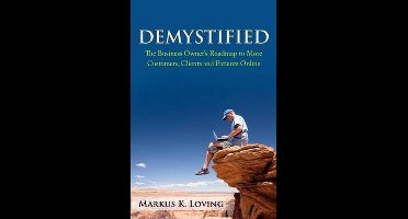 Demystified