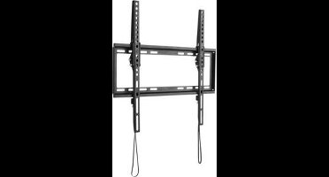 Wall mount LogiLink Tilt 32-55 <35kg