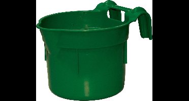 Kerbl Voedertrog - Om Op Te Hangen - Hangon - 8 L