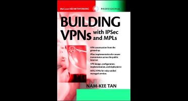 Building VPNs