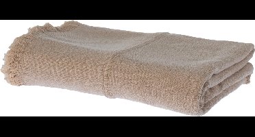 Riverdale Vintage - Sprei - Beige - 180x280 cm