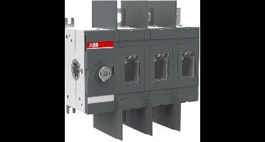 ABB 1SCA022723R0220 noodlamp