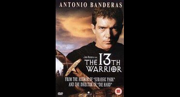 13th Warrior