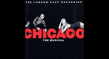 Chicago: The Musical