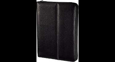 Hama Portfolio Conference Voor Ipad 2/3/4