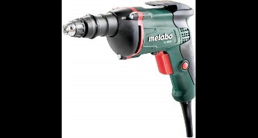 Metabo SE 4000 gipsschroevendraaier 600W