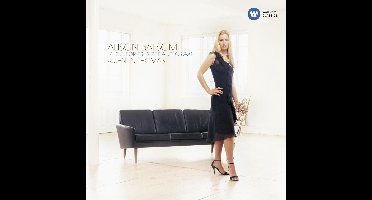 Music For Trumpet And Piano