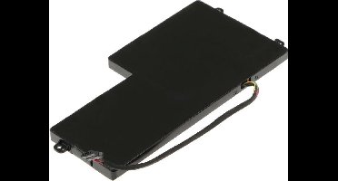 CoreParts MBXLE-BA0150 laptop reserve-onderdeel Batterij/Accu