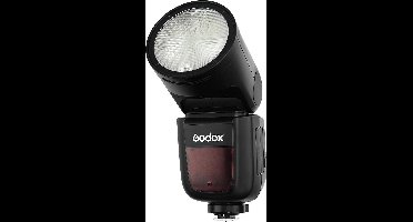Godox Speedlite V1 Sony
