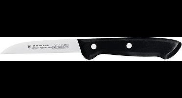 WMF Classic Line - Groentemes - 8 cm