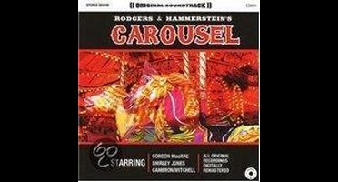 Carousel-ost