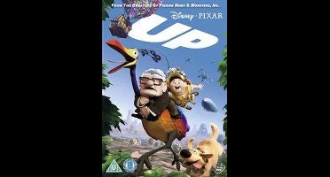 Up